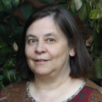 Darlene Becker