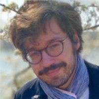 Pierre Descombes