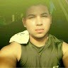 Michael Miguel Santana