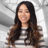 Amy Ng