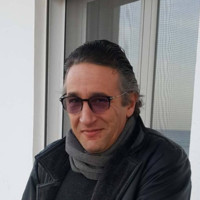 Khaled Othmani
