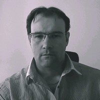 Frédéric Mestivier