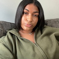 De'Ja Domio