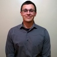 Connor Jacobs