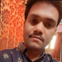Piyush Rathod