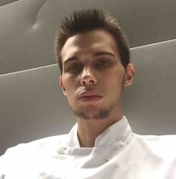 Michael Claveau Heynemand