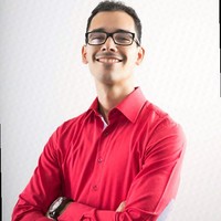 Daniel Segura