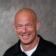 Jeffrey Silver