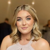 Holly Lawson