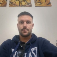 Juan Manuel Frangione