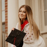 Brenna Sather