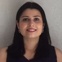 Karine Andrade Silva
