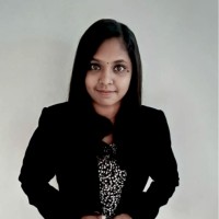Jayaprieshsha Rajendran