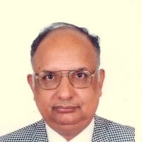 M. Amir Awan B.Sc. (Mech.), MBA, PMP (PMI, USA)