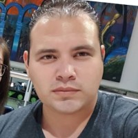 Juan Emmanuel Palacios Martinez