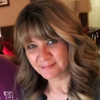 Shelley Ritchot