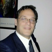Marcelo Coghlan