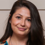 Rocío Felice