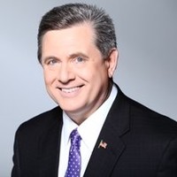 Tom Crabtree