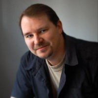 Brian Cranford