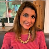 Becky Seals RT (R) (MR)