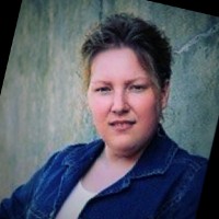 Crystal H.