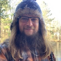 Travis Doerfler