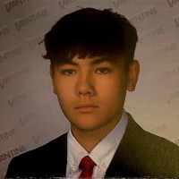 Bobby Mark