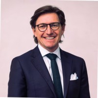 Constantin Wizemann