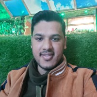 Himanshu Bisht