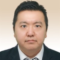 Kei Adachi