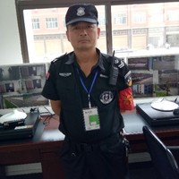 唐革奇