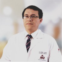 Gabriel García