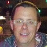 Trey Humphreys