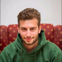 Kristóf Kovács-Szerján