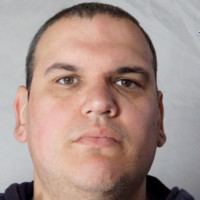 manuel francisco gonzalez beltran