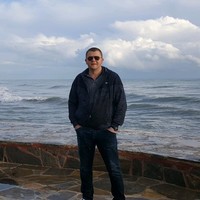 Victor Kuznetsov