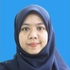 Intan Liyana