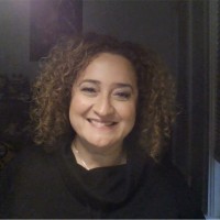 Karen Mistretta