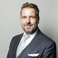 Tuomas Lehtinen