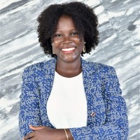 Rakiatou DIAWARA