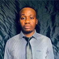 Chidi Emmanuel