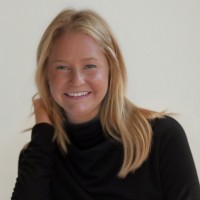 Lauren Higgins