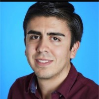 Ricardo Rangel