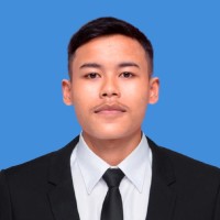 Ilham Cahya