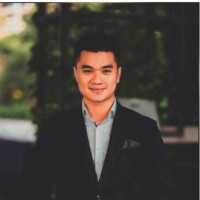 Gian Reinaldo Ong