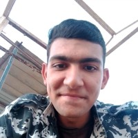 Fady Ayed