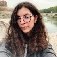 Iuliana Marcu-Marin