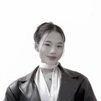Nishim Lama