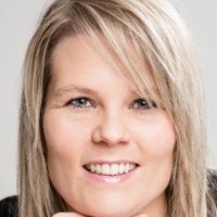Miranda Schilder